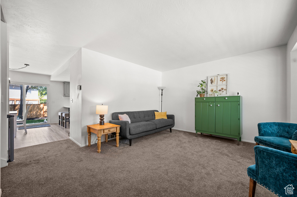 1609 E SEGO LILY DR Sandy, UT 84092