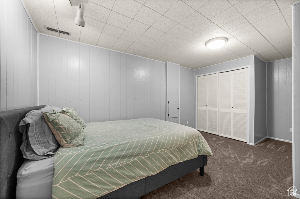 1609 E SEGO LILY DR Sandy, UT 84092