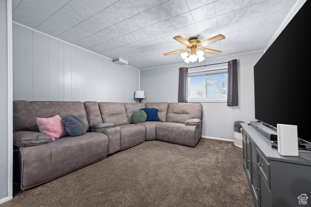 1609 E SEGO LILY DR Sandy, UT 84092