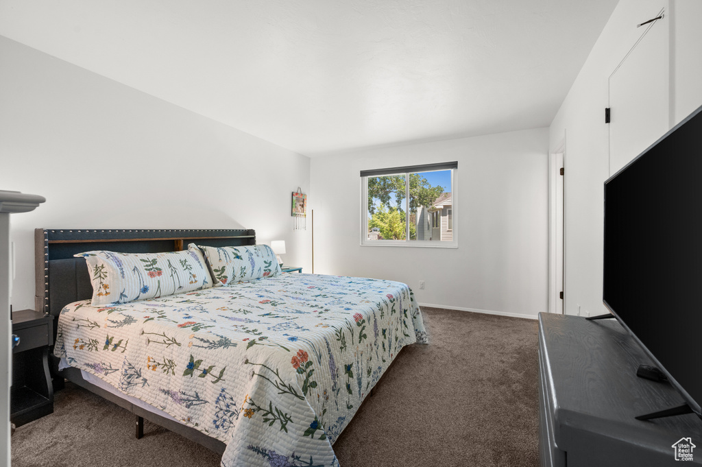 1609 E SEGO LILY DR Sandy, UT 84092