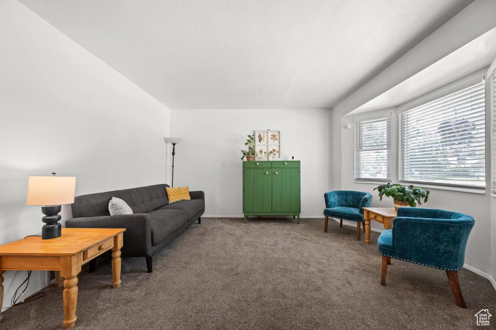 1609 E SEGO LILY DR Sandy, UT 84092