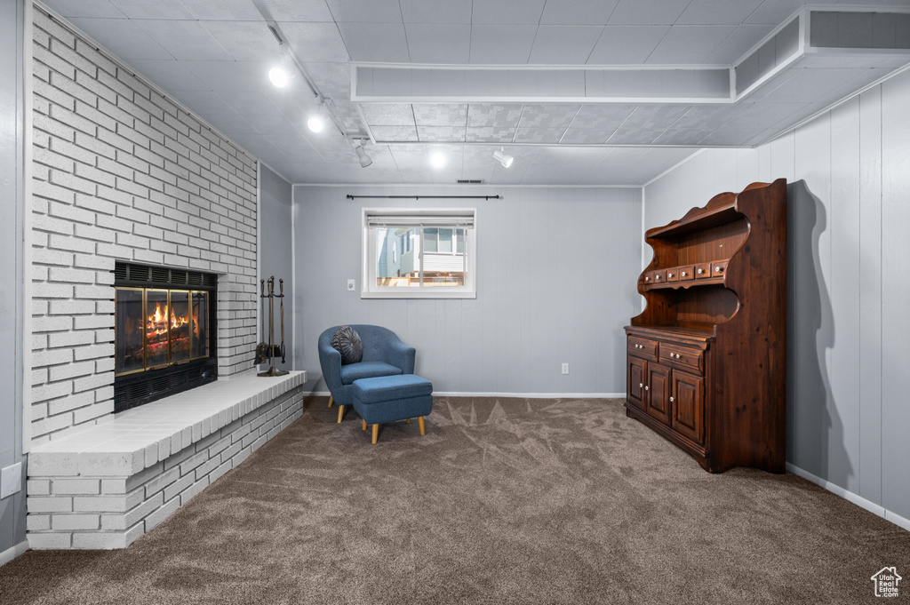 1609 E SEGO LILY DR Sandy, UT 84092