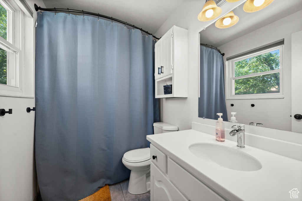 1609 E SEGO LILY DR Sandy, UT 84092