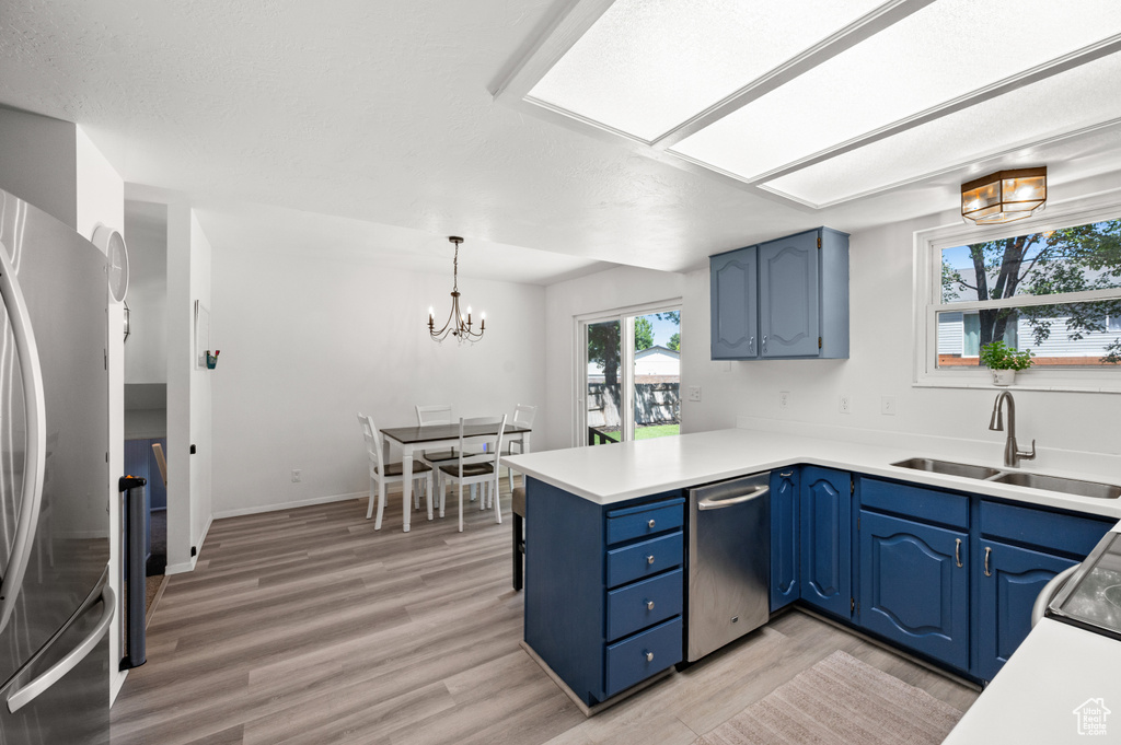 1609 E SEGO LILY DR Sandy, UT 84092
