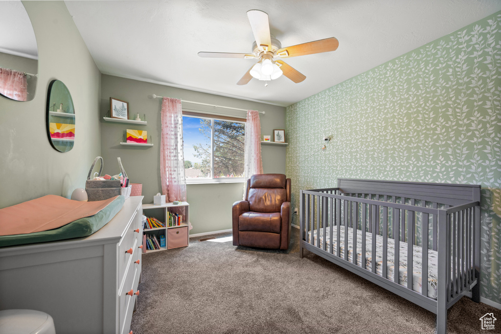 1609 E SEGO LILY DR Sandy, UT 84092
