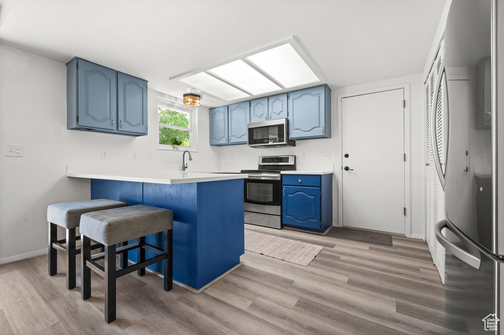 1609 E SEGO LILY DR Sandy, UT 84092