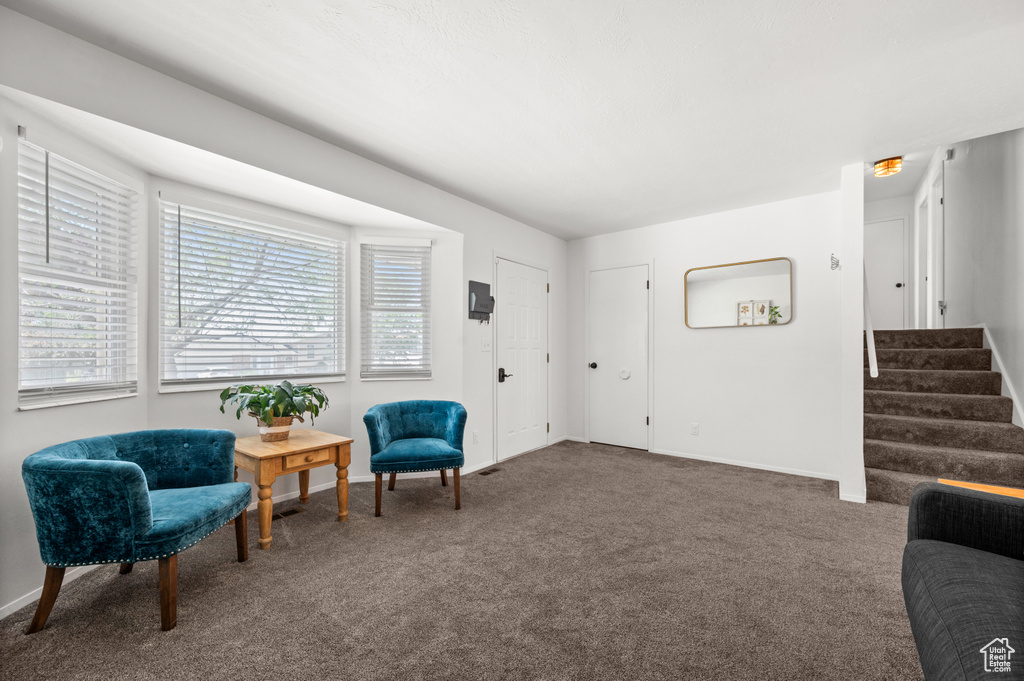 1609 E SEGO LILY DR Sandy, UT 84092