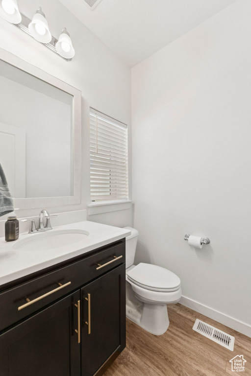 4915 N MARBLE FOX WAY #126 Lehi, UT 84043