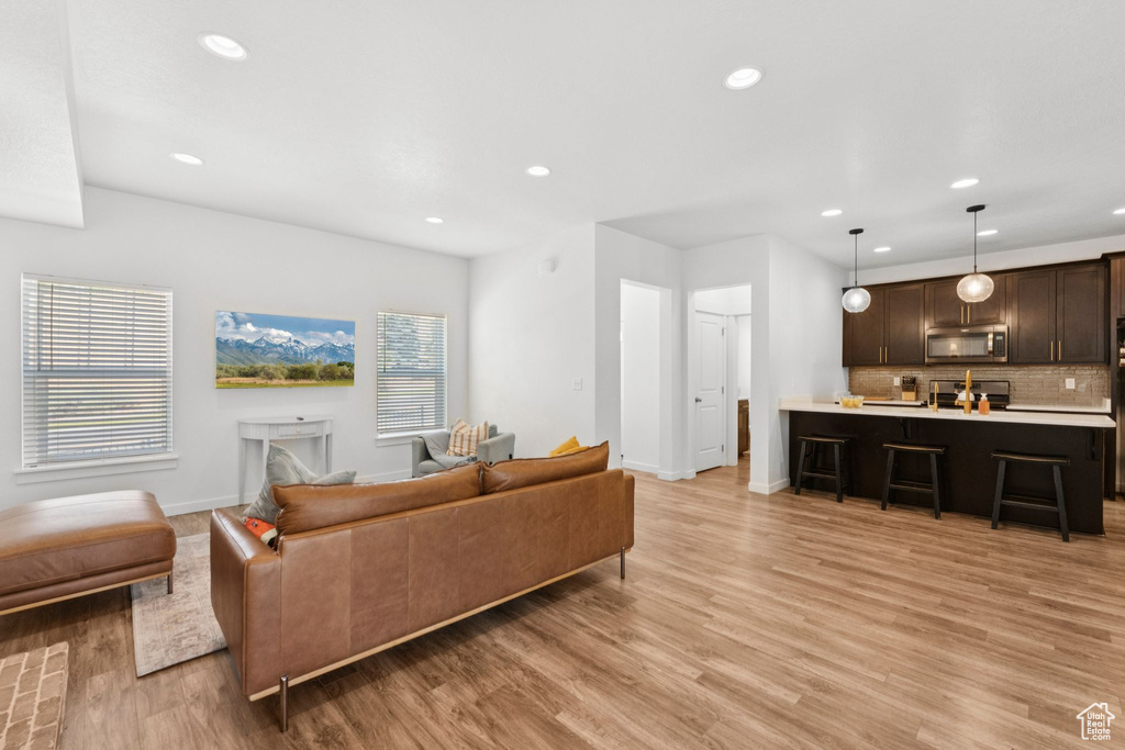4915 N MARBLE FOX WAY #126 Lehi, UT 84043