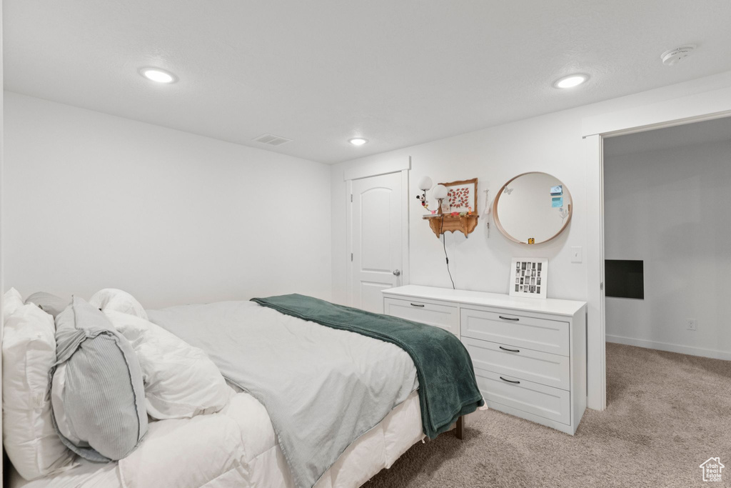 4915 N MARBLE FOX WAY #126 Lehi, UT 84043