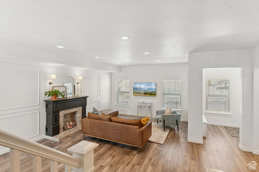 4915 N MARBLE FOX WAY #126 Lehi, UT 84043