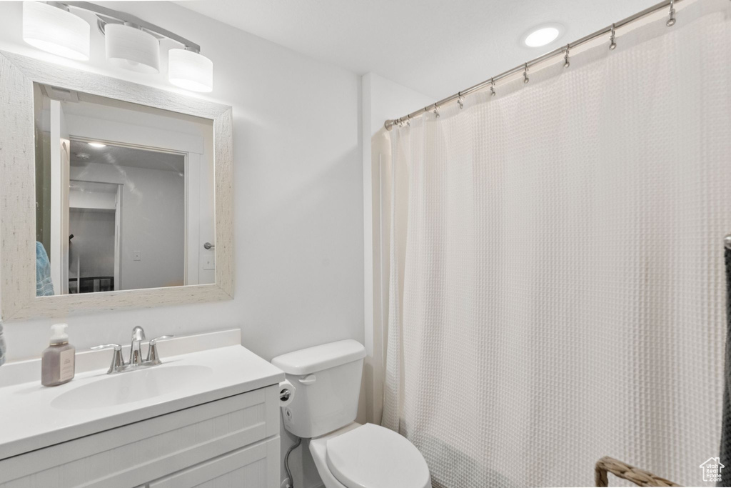 4915 N MARBLE FOX WAY #126 Lehi, UT 84043