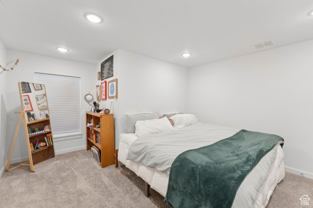 4915 N MARBLE FOX WAY #126 Lehi, UT 84043