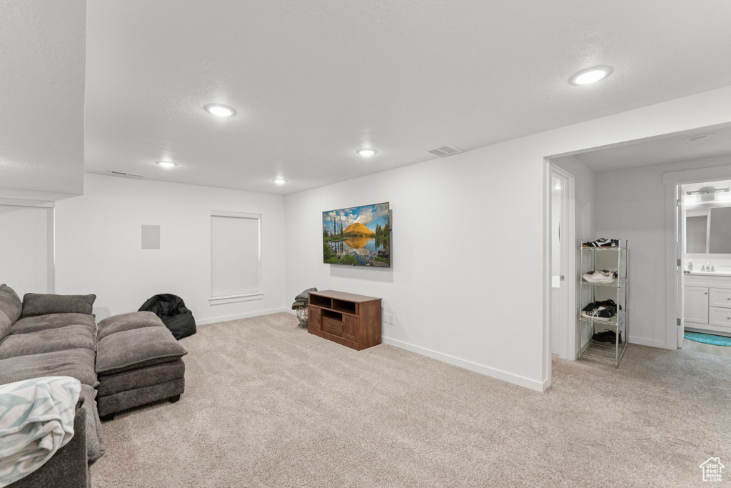 4915 N MARBLE FOX WAY #126 Lehi, UT 84043