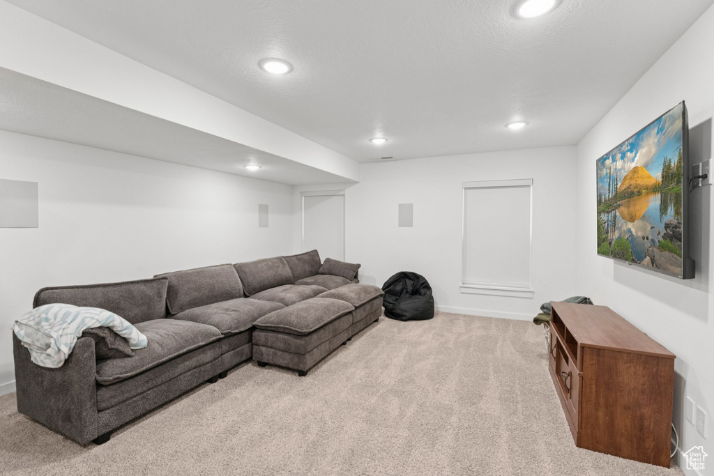 4915 N MARBLE FOX WAY #126 Lehi, UT 84043
