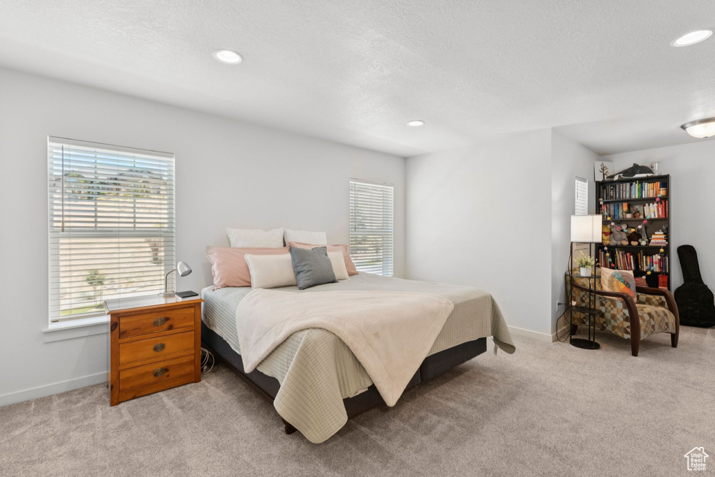 4915 N MARBLE FOX WAY #126 Lehi, UT 84043