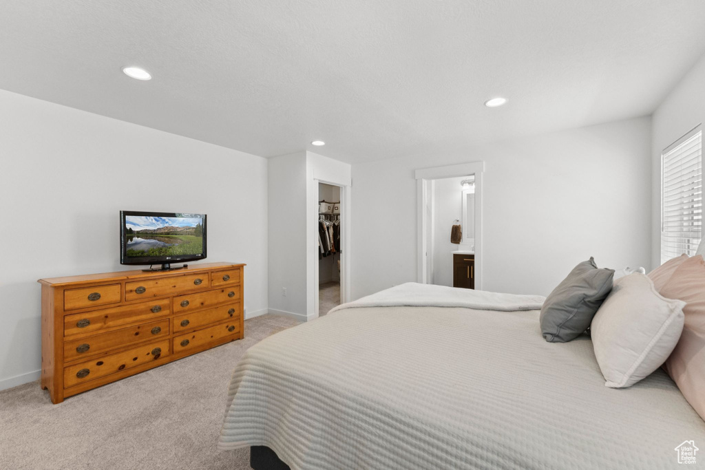 4915 N MARBLE FOX WAY #126 Lehi, UT 84043