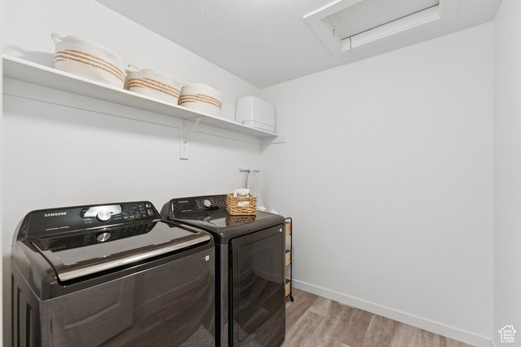 4915 N MARBLE FOX WAY #126 Lehi, UT 84043