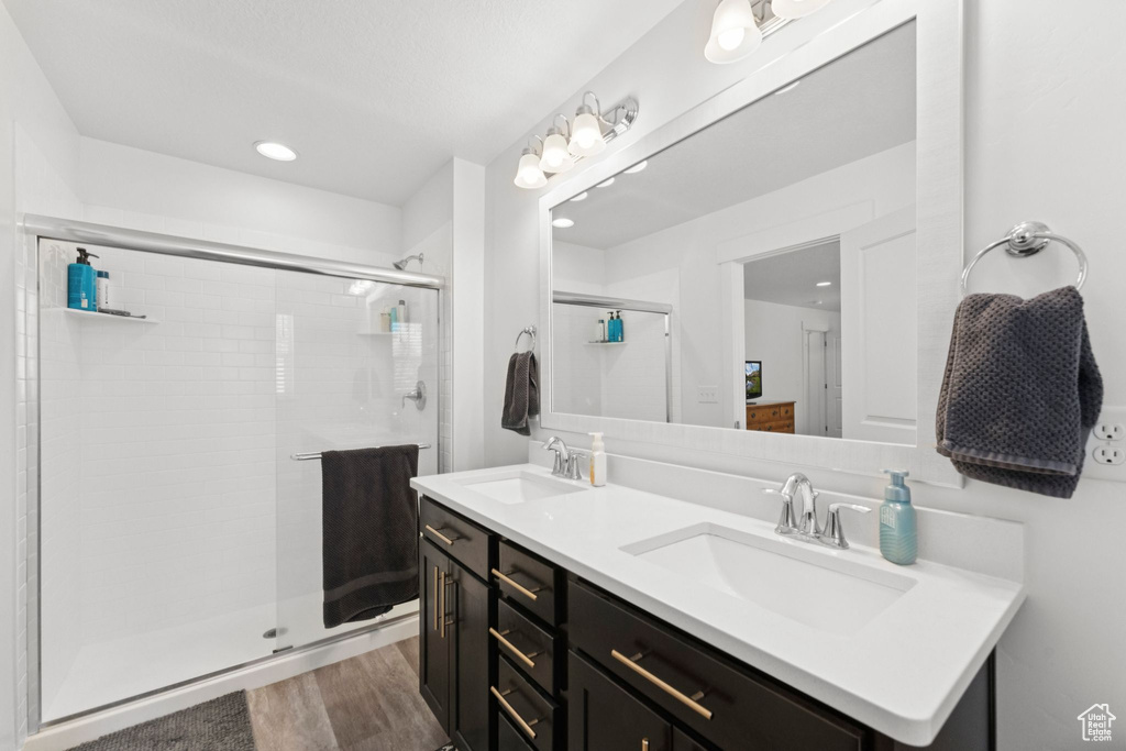 4915 N MARBLE FOX WAY #126 Lehi, UT 84043