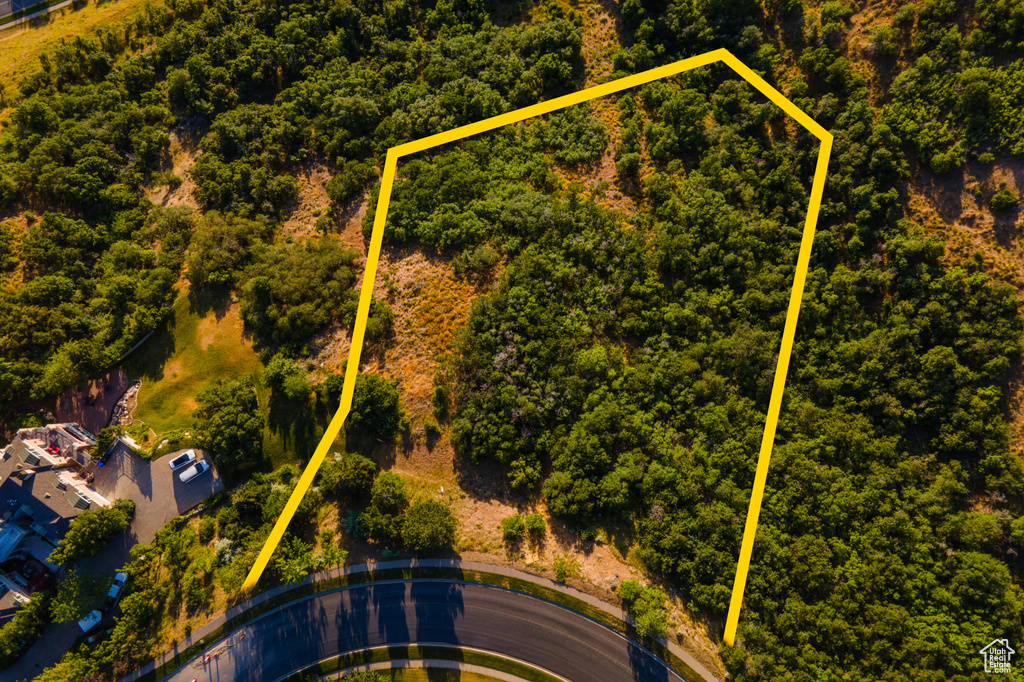 1799  LORIEN DR Bountiful, UT 84010