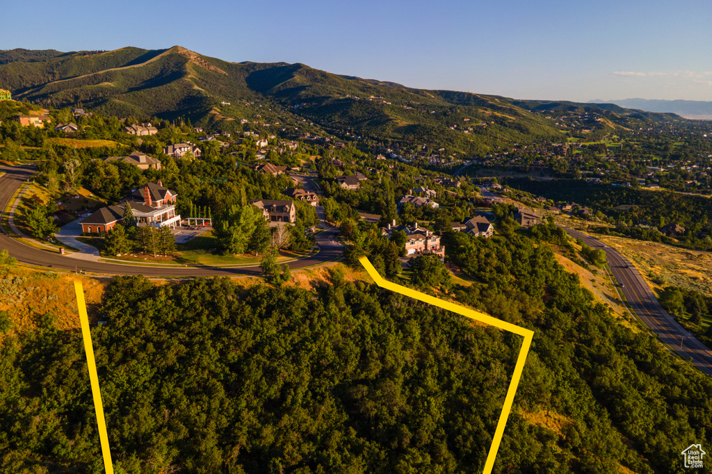 1799  LORIEN DR Bountiful, UT 84010