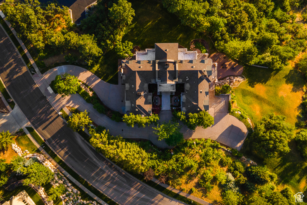1781 LORIEN DR Bountiful, UT 84010