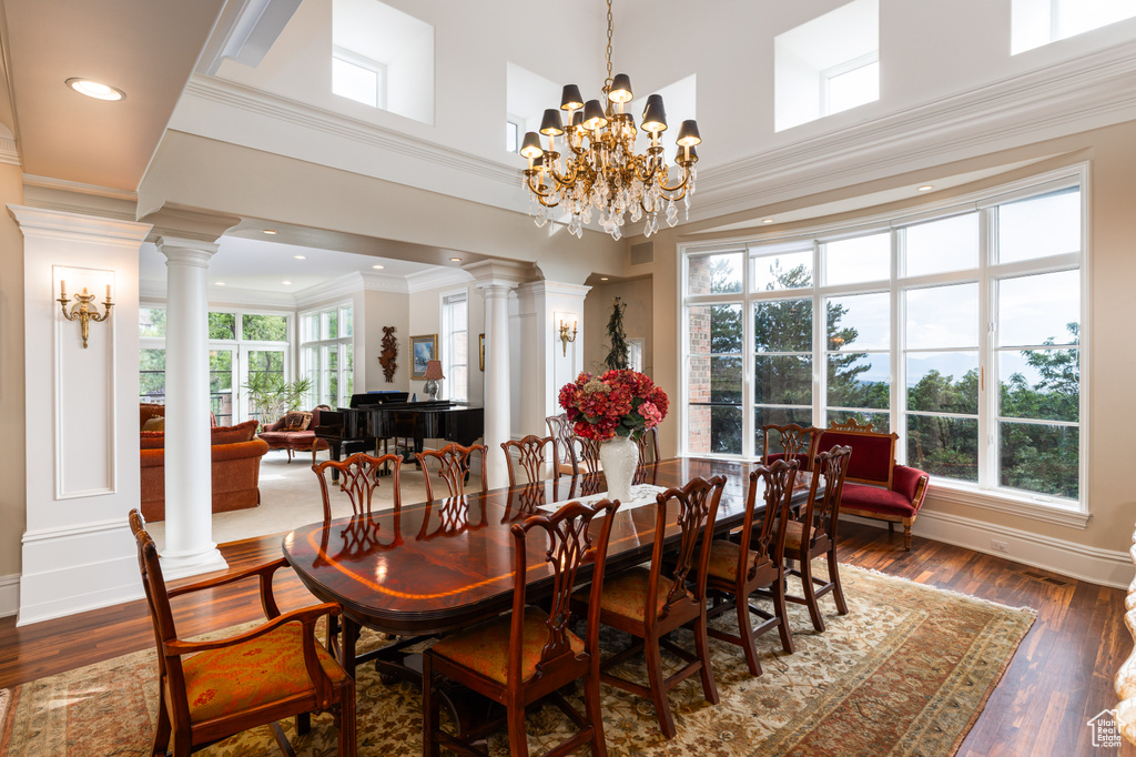 1781 LORIEN DR Bountiful, UT 84010