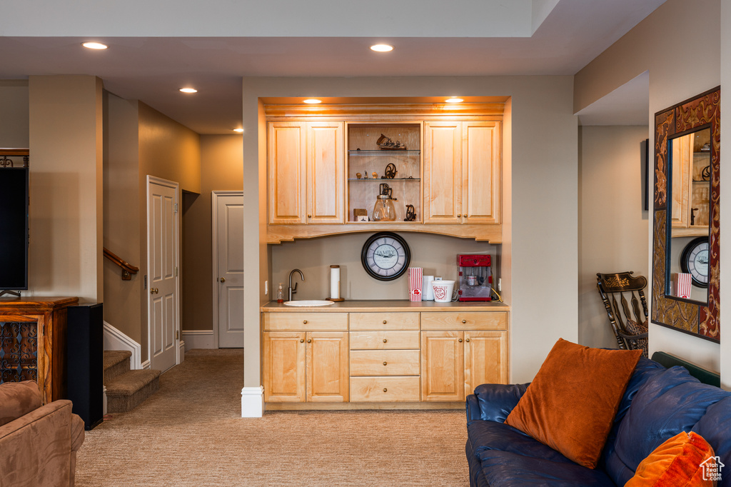 1781 LORIEN DR Bountiful, UT 84010