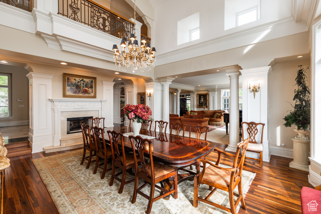 1781 LORIEN DR Bountiful, UT 84010