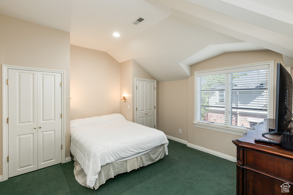 1781 LORIEN DR Bountiful, UT 84010