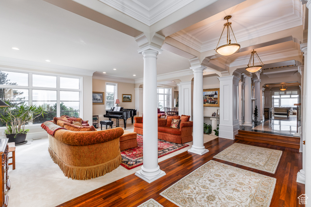1781 LORIEN DR Bountiful, UT 84010