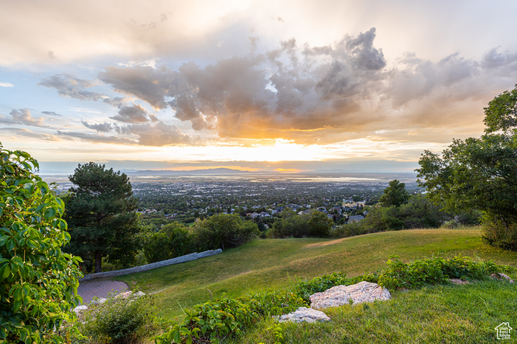 1781 LORIEN DR Bountiful, UT 84010