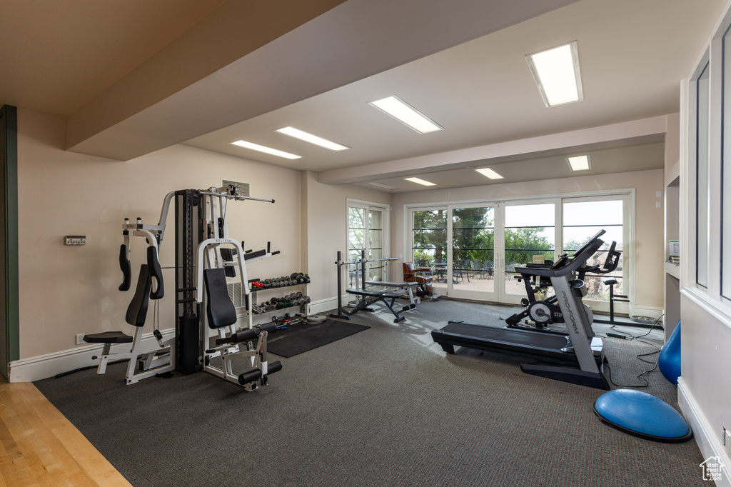 1781 LORIEN DR Bountiful, UT 84010