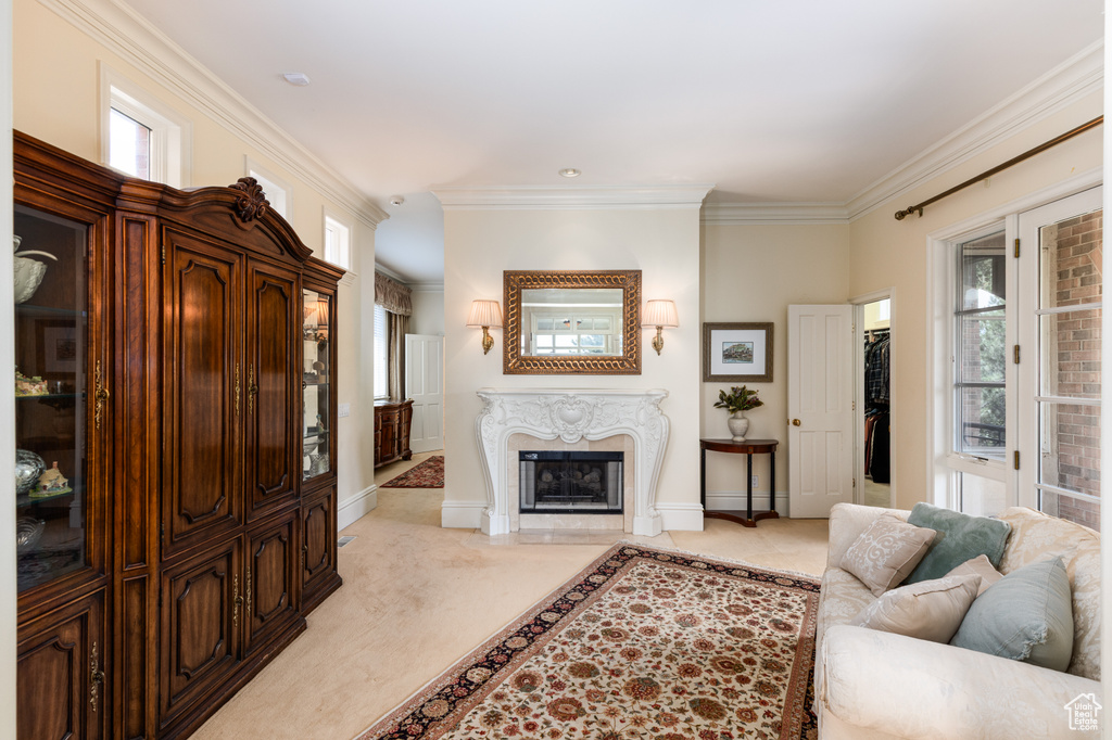 1781 LORIEN DR Bountiful, UT 84010