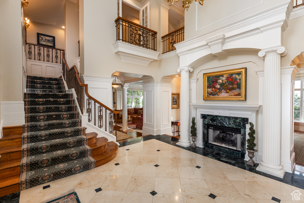 1781 LORIEN DR Bountiful, UT 84010