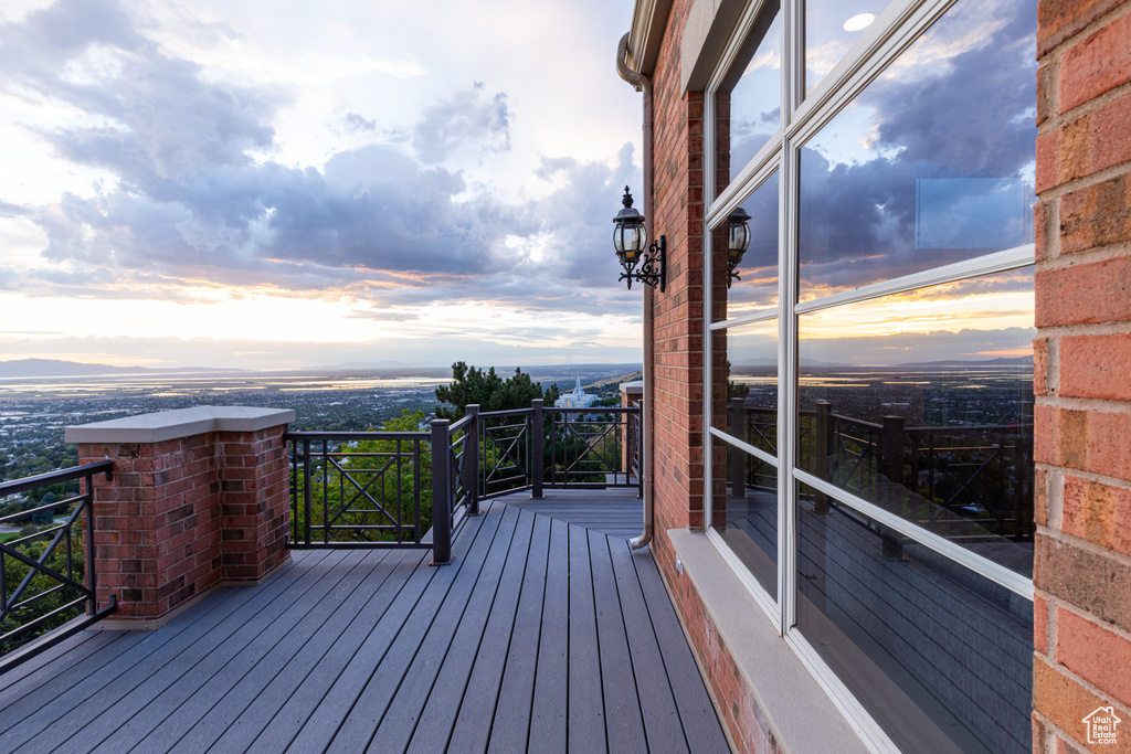 1781 LORIEN DR Bountiful, UT 84010