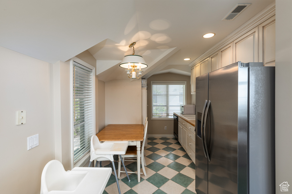 1781 LORIEN DR Bountiful, UT 84010