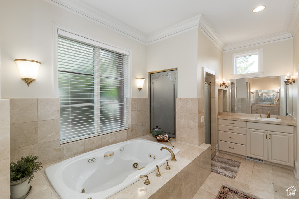 1781 LORIEN DR Bountiful, UT 84010