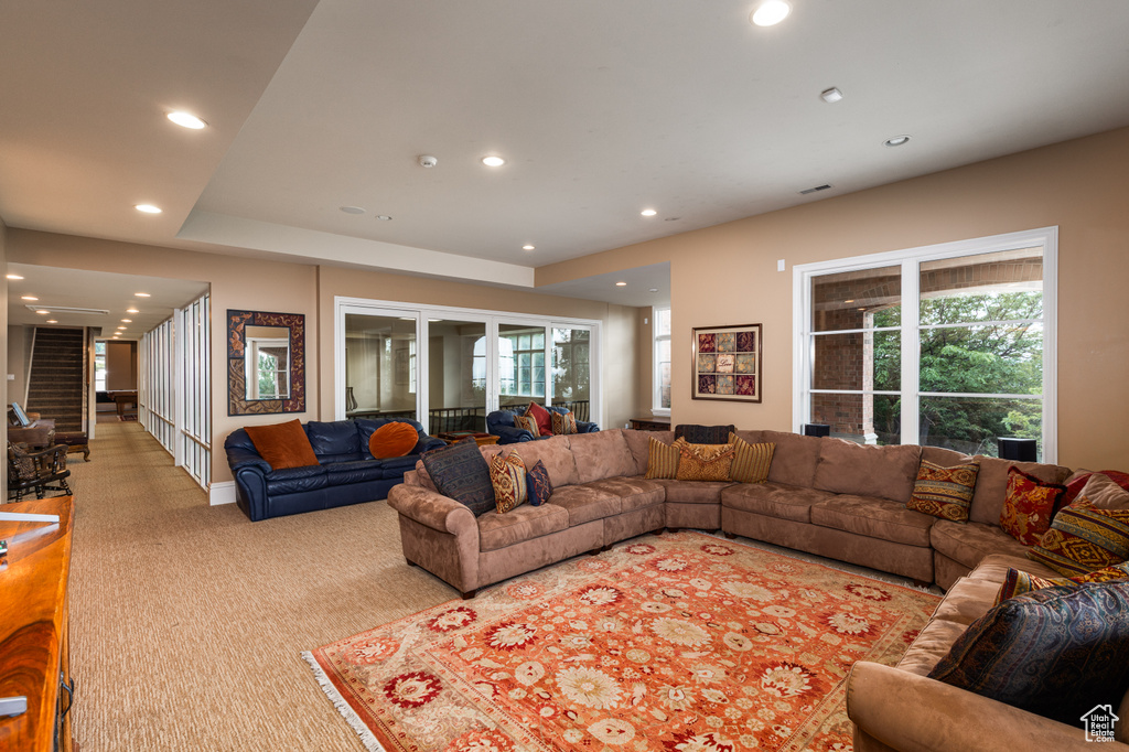 1781 LORIEN DR Bountiful, UT 84010