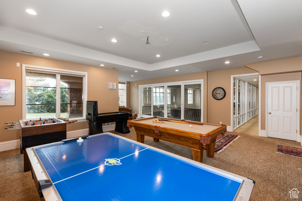 1781 LORIEN DR Bountiful, UT 84010
