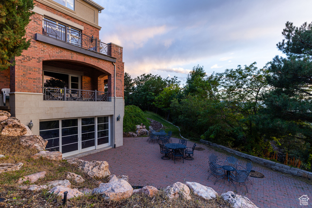 1781 LORIEN DR Bountiful, UT 84010