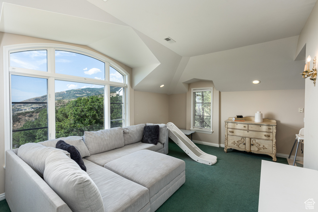 1781 LORIEN DR Bountiful, UT 84010