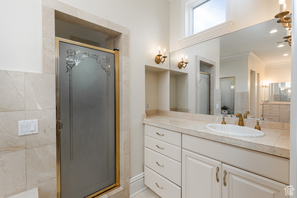 1781 LORIEN DR Bountiful, UT 84010