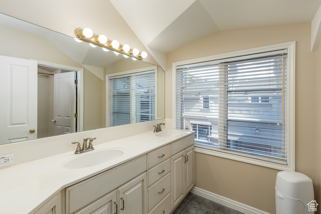 1781 LORIEN DR Bountiful, UT 84010
