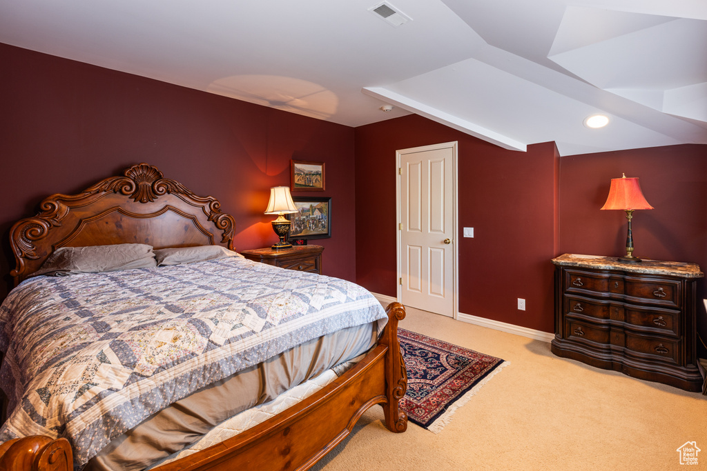 1781 LORIEN DR Bountiful, UT 84010