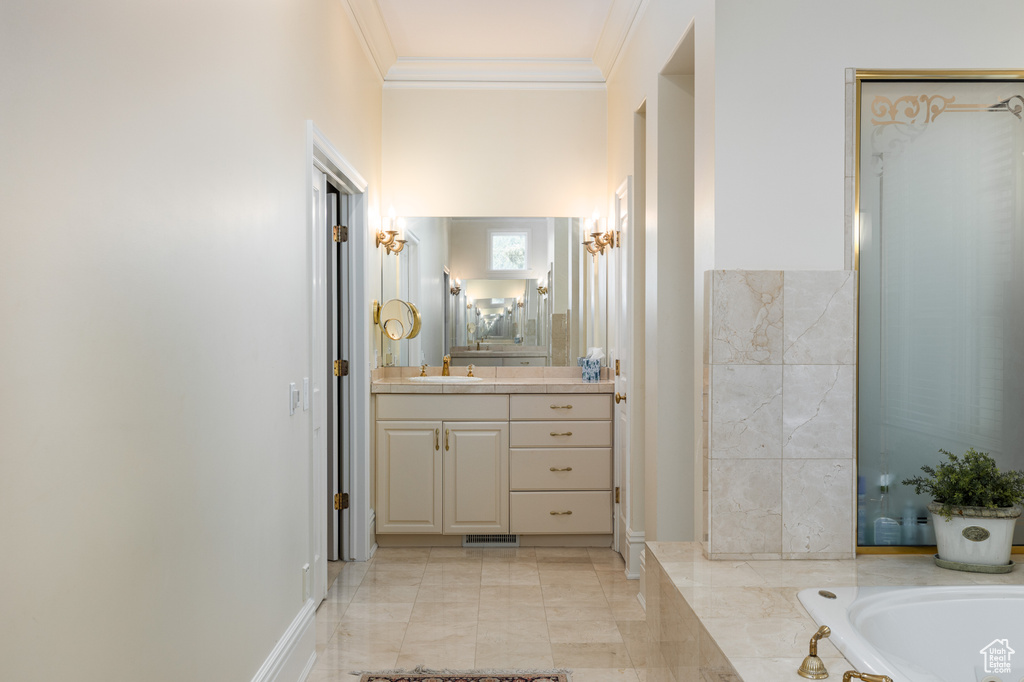 1781 LORIEN DR Bountiful, UT 84010