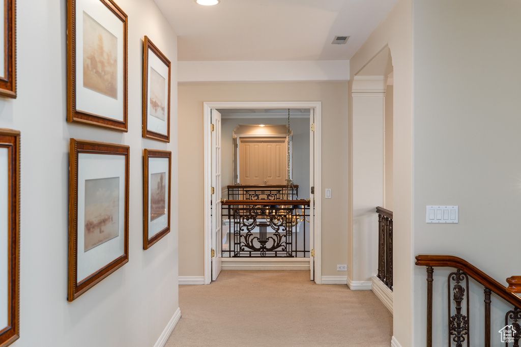 1781 LORIEN DR Bountiful, UT 84010