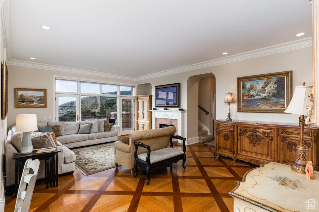 1781 LORIEN DR Bountiful, UT 84010