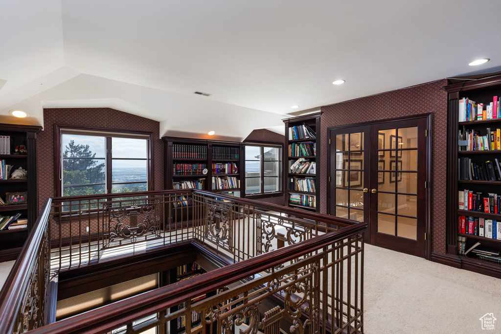 1781 LORIEN DR Bountiful, UT 84010