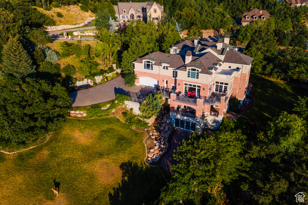 1781 LORIEN DR Bountiful, UT 84010